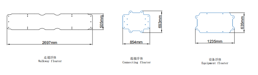 product-864-253 product-864-253