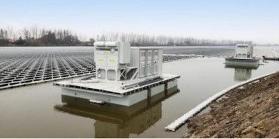 image0281111111111 image0281111111111